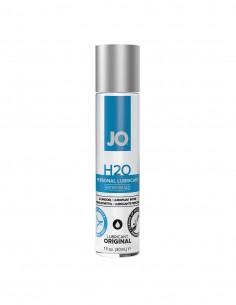 JO H2O - Original