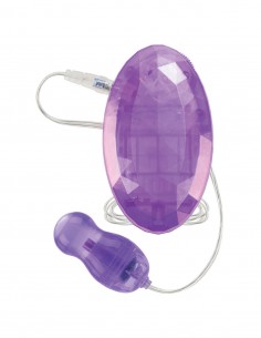 LIGHTED SHIMMERS LED BLISS...