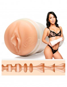 Fleshlight Girls - Alina...