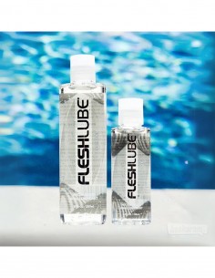 Fleshlight - Fleshlube...