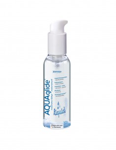 AQUAglide liquid, 125 ml
