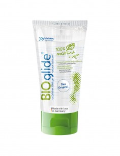 BIOGLIDE, 150 ML