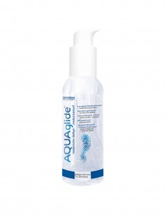 AQUAGLIDE, 125 ML