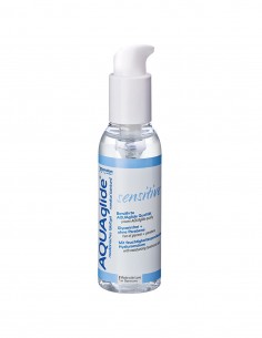 AQUAglide "sensitive", 125 ml