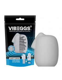 VIBEGGS CANDY CURVES
