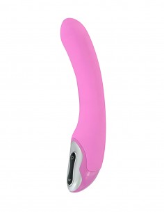 VIBE THERAPY TRI ROSA