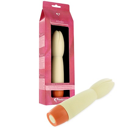 Abelio Vibrador