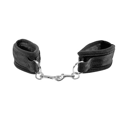 Esposas Beginner´s Handcuffs