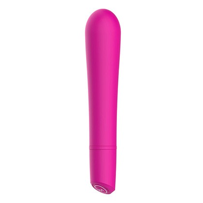 Vedo - Vibrator Hot Pink
