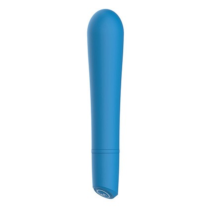 Vedo - Vibrator Blue