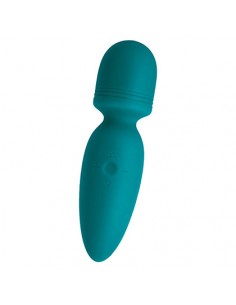 Sinful Pleasures - Soft Wand BLUE