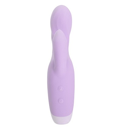 Sinful Pleasures - Vibrador Maya - Recargable