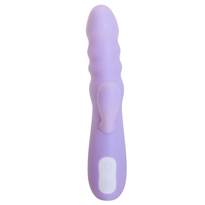 Sinful Pleasures - Vibrador Apolo- Recargable