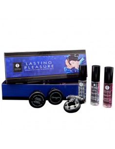 Kit Shunga Lasting Pleasure