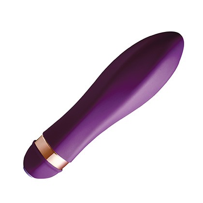 Mini Twister 10 Purple