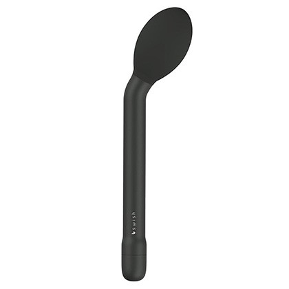 BGEE CLASSIC PLUS BLACK