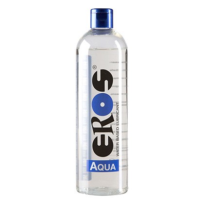 Aqua 500 ML