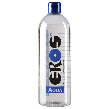 Aqua 1000 ML