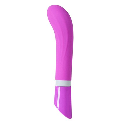 bgood_deluxe_curve_violet 