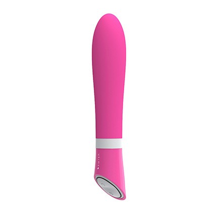 bgood_deluxe_hot_pink 