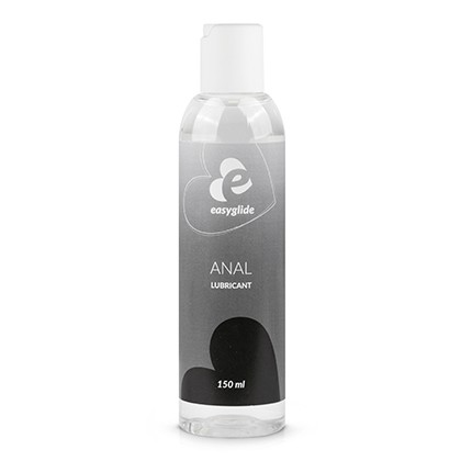 Lubricante anal EasyGlide