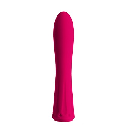 Vibrator Cerise