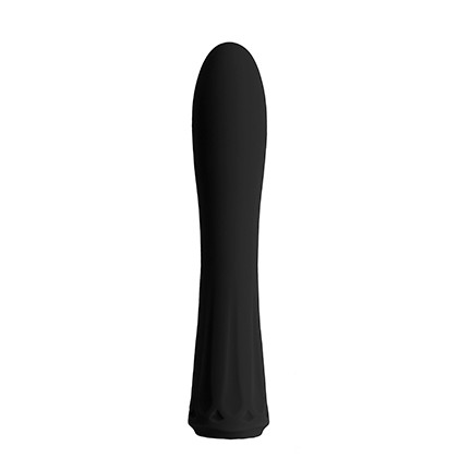 Vibrator Black