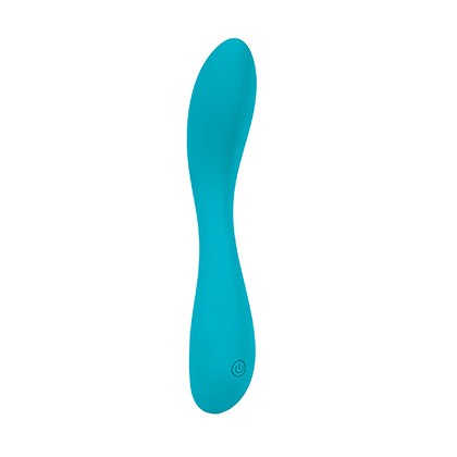 Libido Turquoise