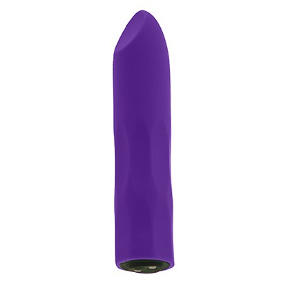 LIP998 Purple