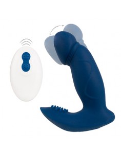 PETITE MOVER REMOTE - NAVY...