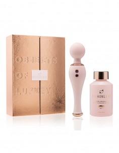 HIGHONLOVE HEMP MOD 3...