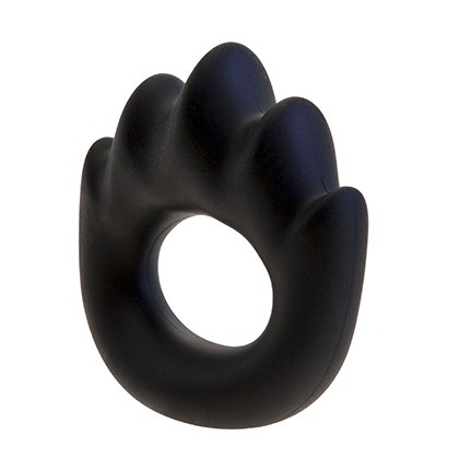 Cock ring - Black