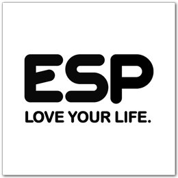 ESP