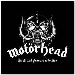 Motörhead