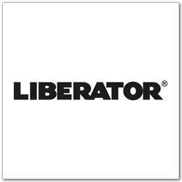 Liberator