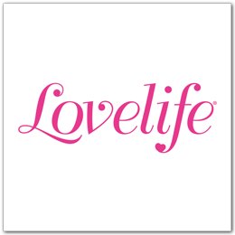 Lovelife