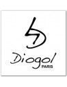 Diogol