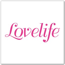 LoveLife