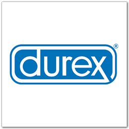 Durex 