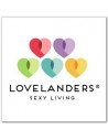 Lovelanders