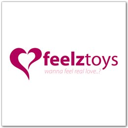 Feelztoys  