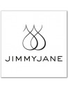 Jimmy Jane  