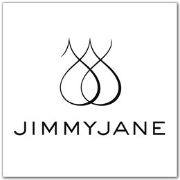 Jimmy Jane  