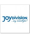 Joydivision 