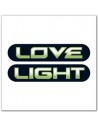 Love Light 