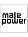 Male Power 