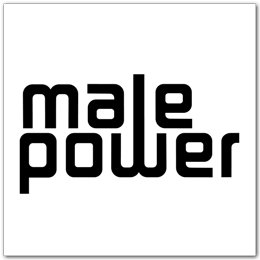 Male Power 