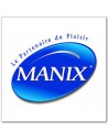 Manix 