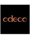 Odeco  