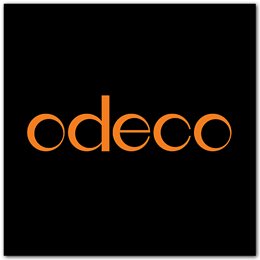 Odeco  